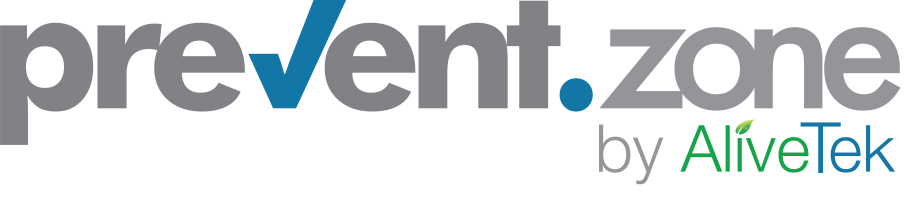 Prevent Zone Demo